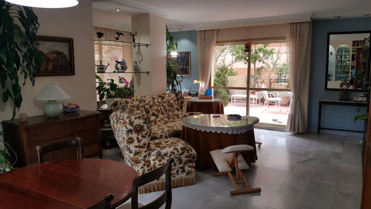 2 bedroom Apartment For Sale in Marbella, Málaga - thumb 20