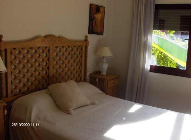 2 bedroom Apartment For Sale in Los Monteros, Málaga - thumb 7