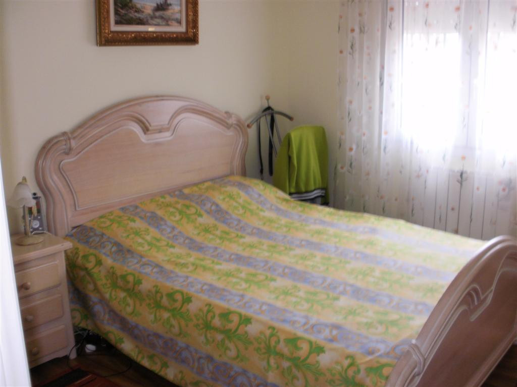 3 bedrooms Villa in Benalmadena Costa