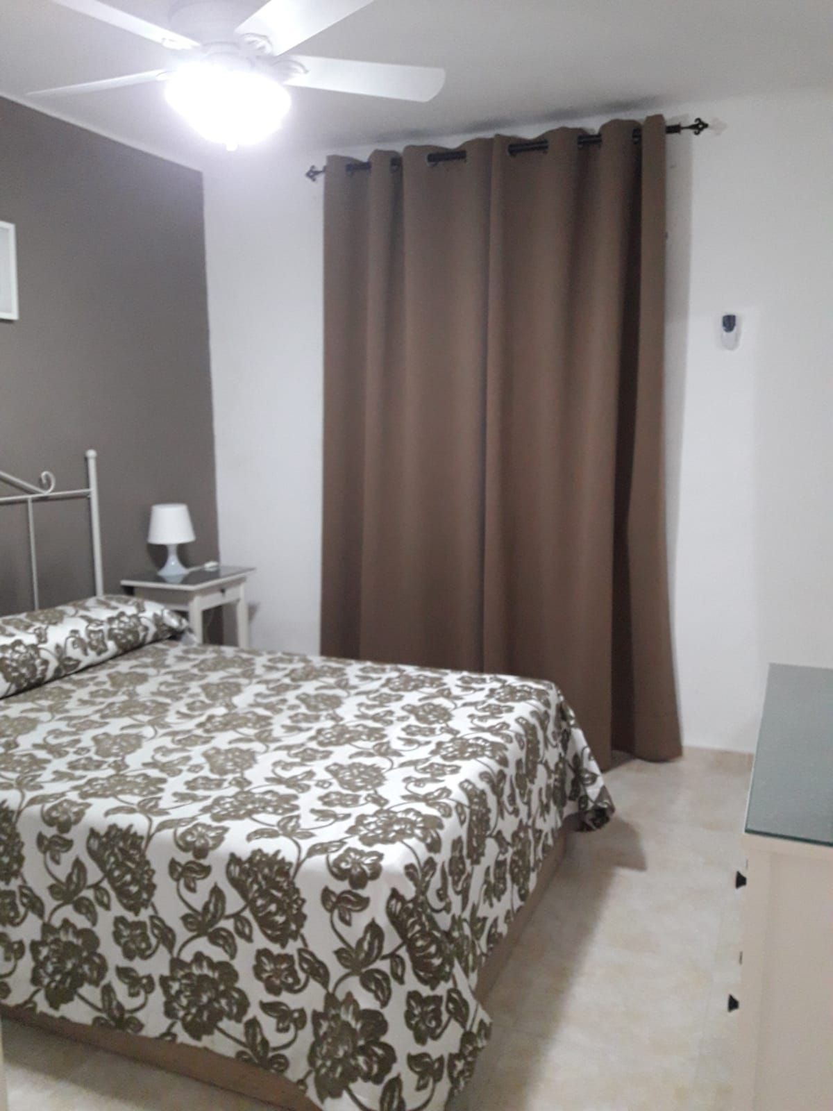 Appartement te koop in San Luis de Sabinillas R3300388