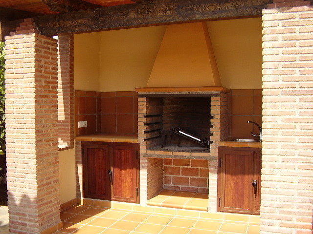 3 bedrooms Villa in Estepona