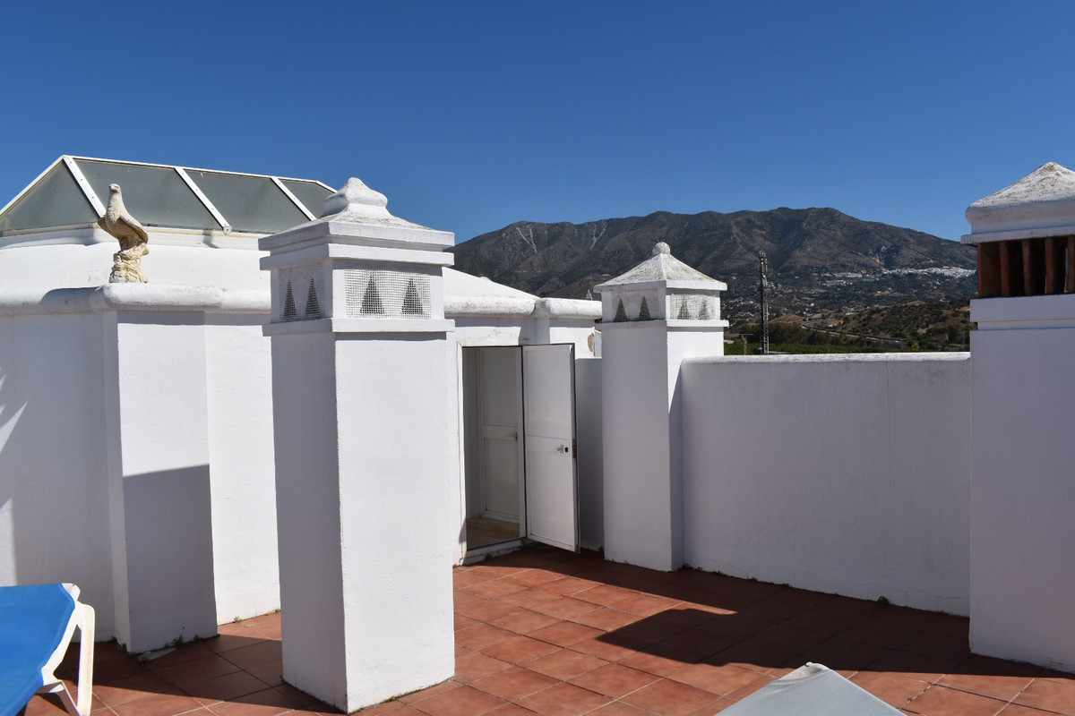 2 bedroom Apartment For Sale in Mijas Golf, Málaga - thumb 12