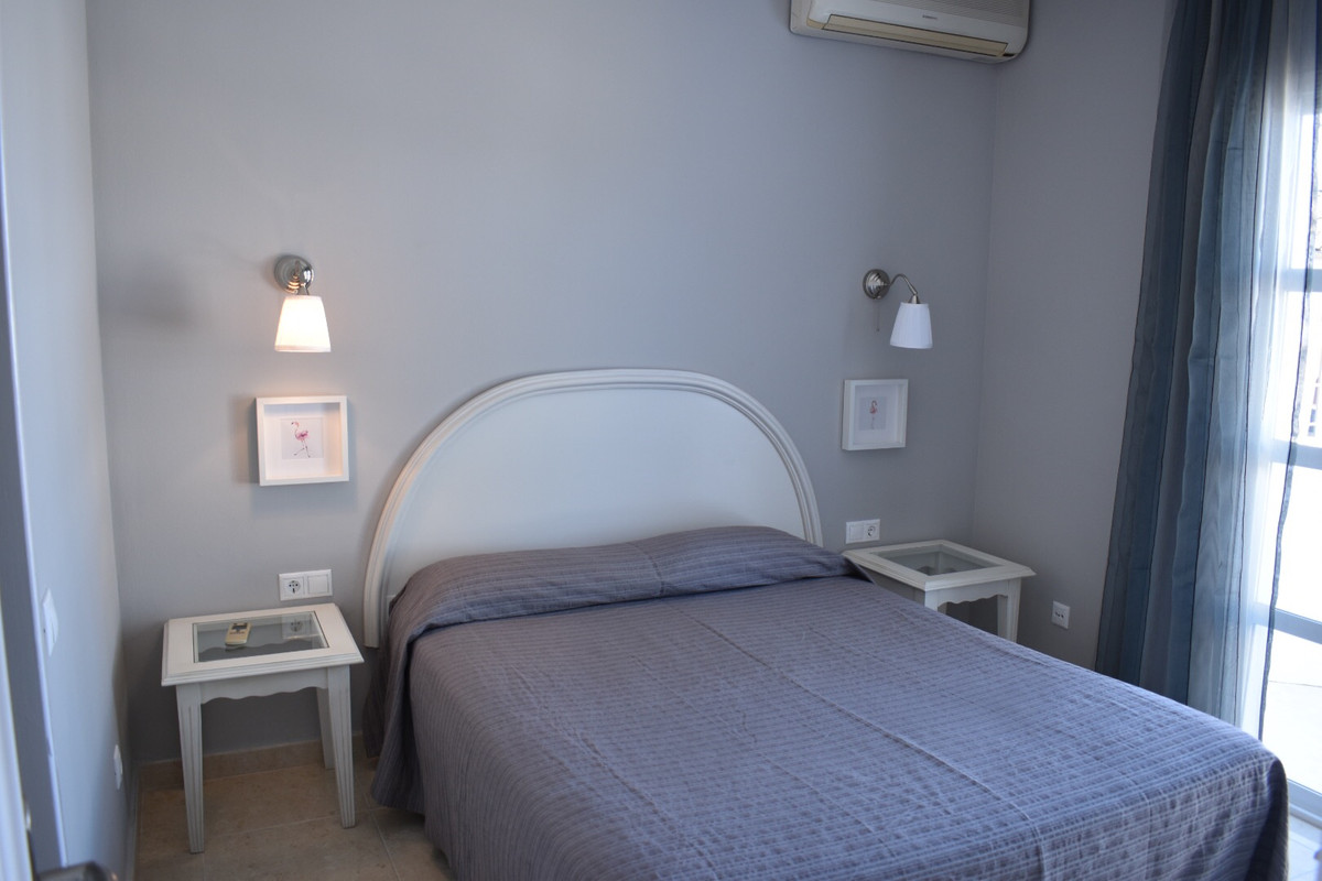 2 bedroom Apartment For Sale in Mijas Golf, Málaga - thumb 6