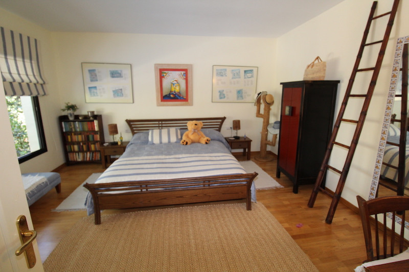 3 bedroom Villa For Sale in Istán, Málaga - thumb 21