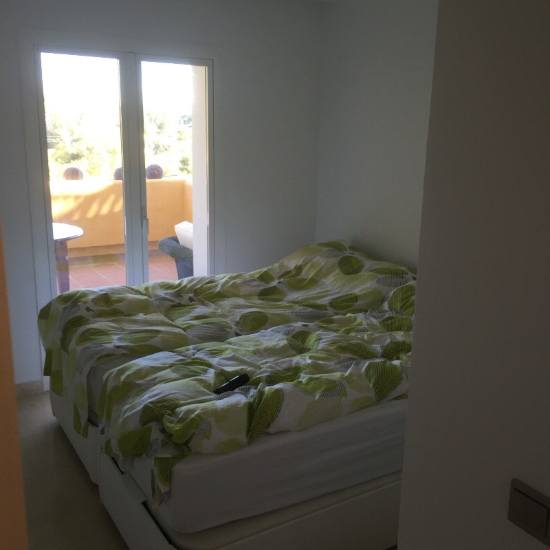 3 bedrooms Apartment in La Quinta