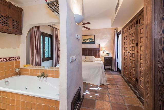 3 bedroom Townhouse For Sale in Marbella, Málaga - thumb 21