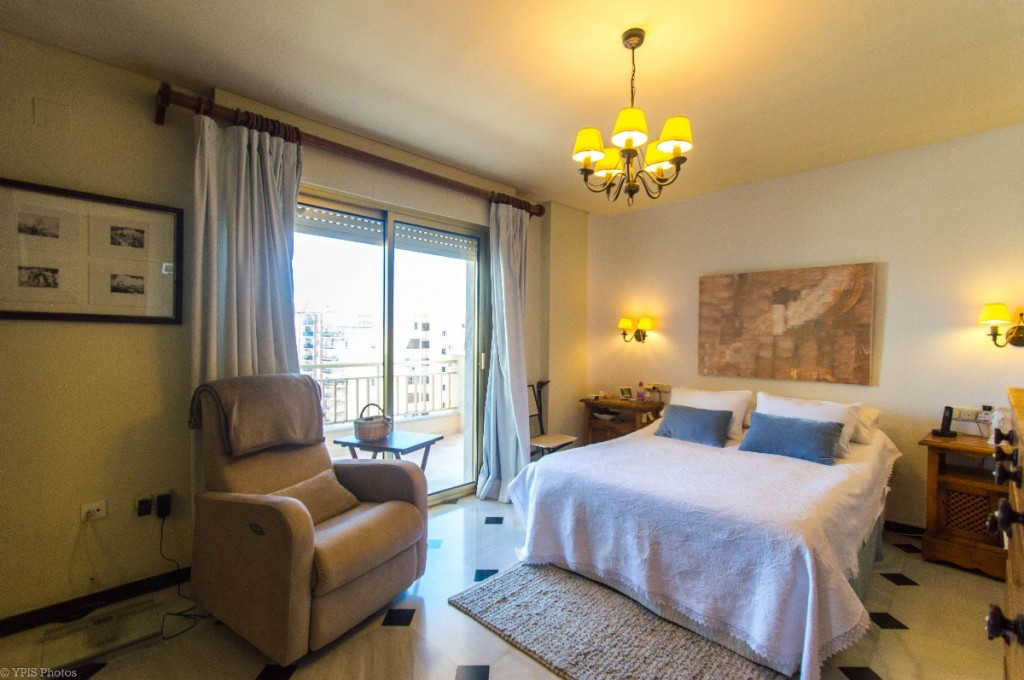 4 bedroom Apartment For Sale in Fuengirola, Málaga - thumb 26