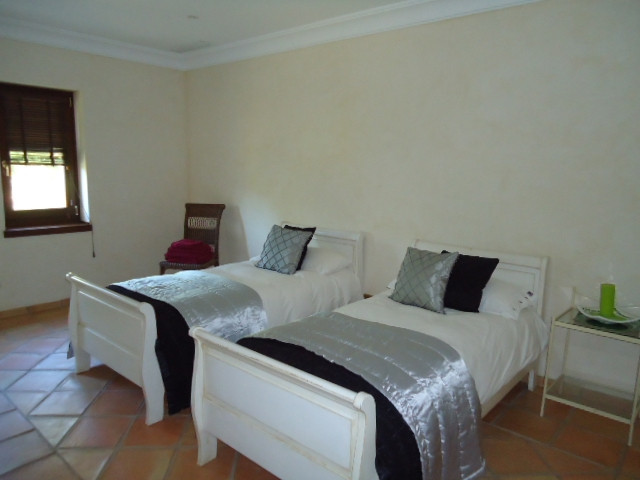 5 bedroom Villa For Sale in Sotogrande Alto, Cádiz - thumb 11