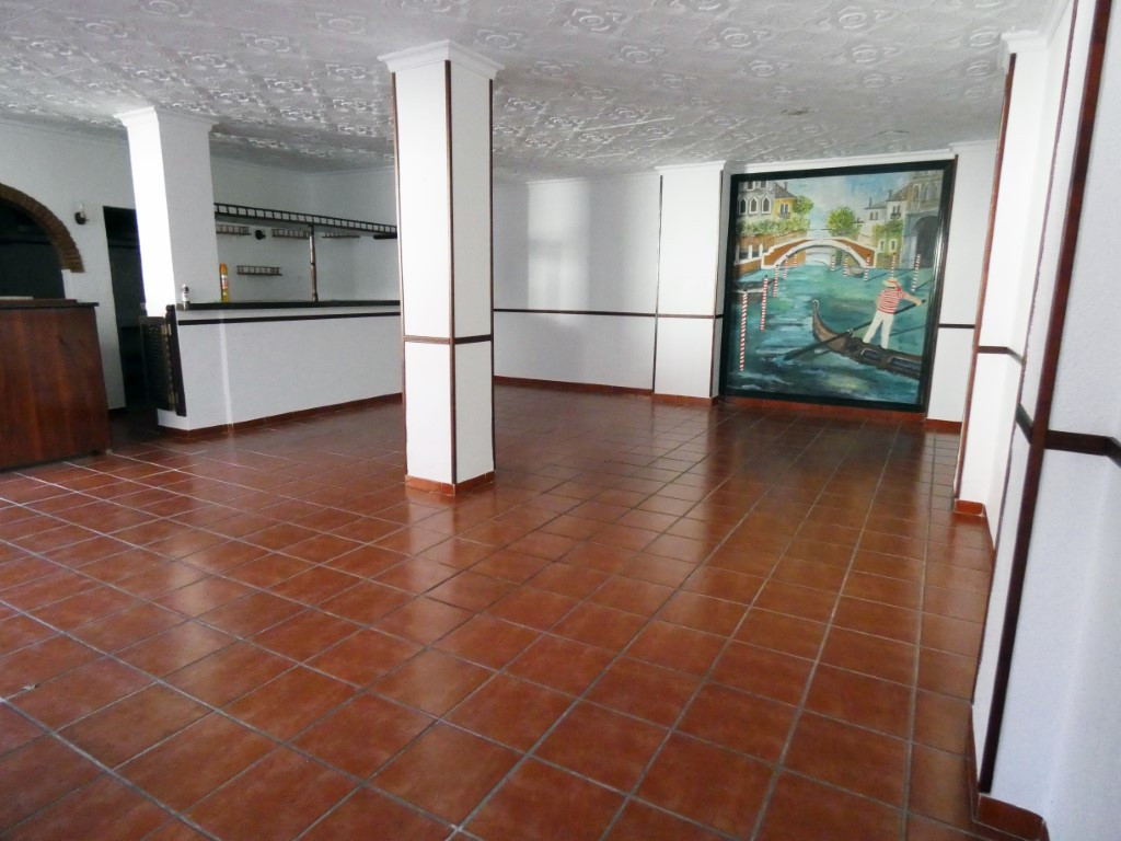0 bedroom Commercial Property For Sale in Alhaurín el Grande, Málaga - thumb 2
