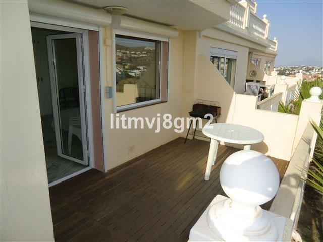 2 bedroom Apartment For Sale in Riviera del Sol, Málaga - thumb 10