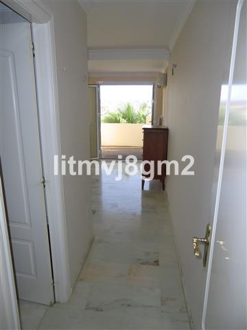 Appartement te koop in Riviera del Sol R2962982
