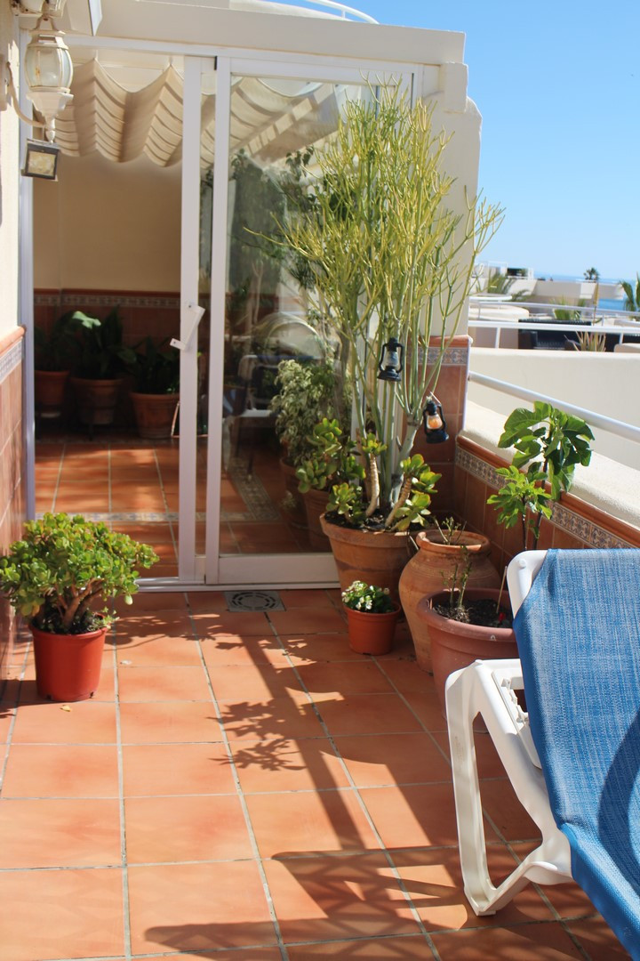 4 bedroom Apartment For Sale in Estepona, Málaga - thumb 9