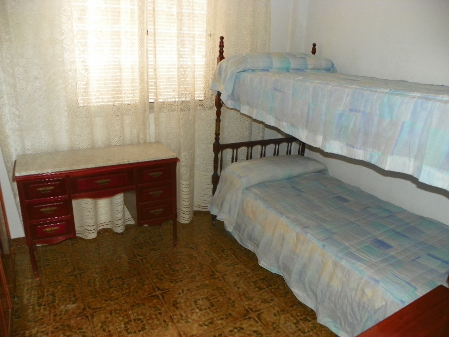 3 bedrooms Villa in Alhaurín el Grande