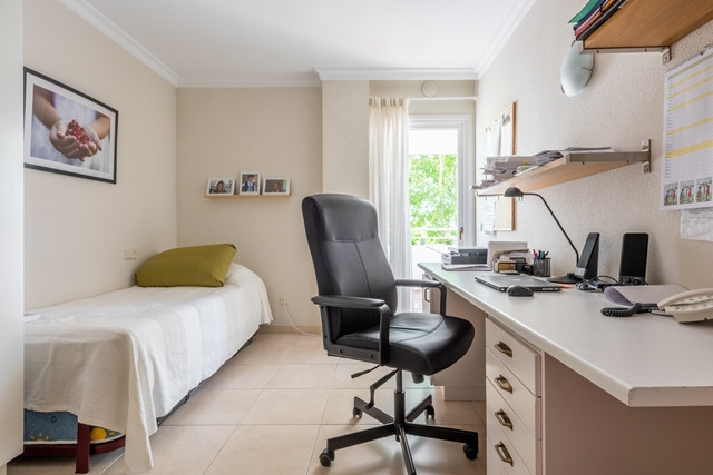 4 bedroom Apartment For Sale in Atalaya, Málaga - thumb 17