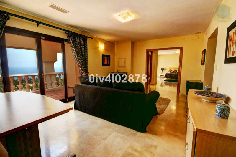 Villa te koop in Benalmadena Pueblo R2139857