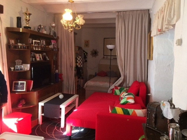 6 bedroom Villa For Sale in Ojén, Málaga - thumb 5