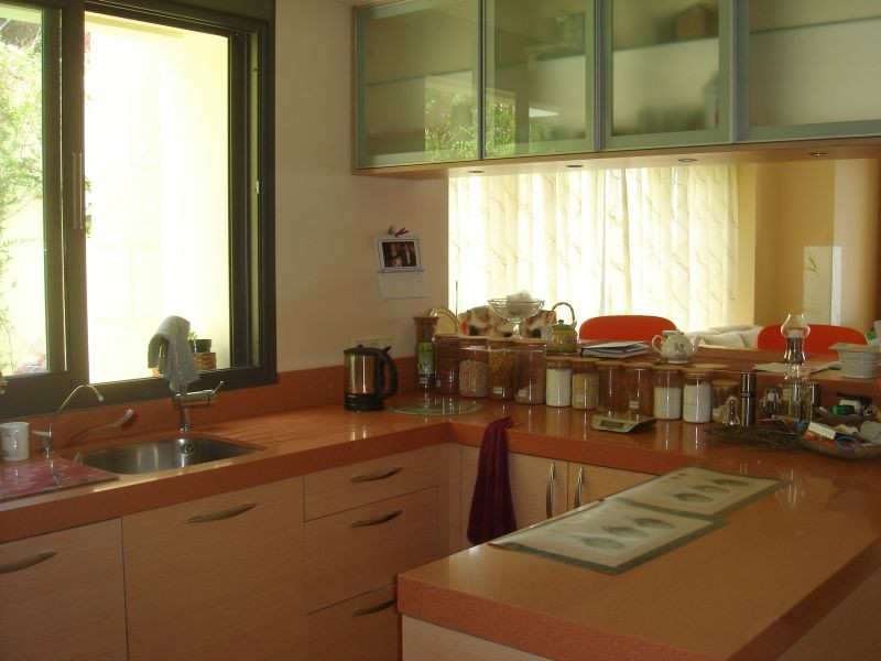 Apartamento con 3 Dormitorios en Venta Altos de los Monteros