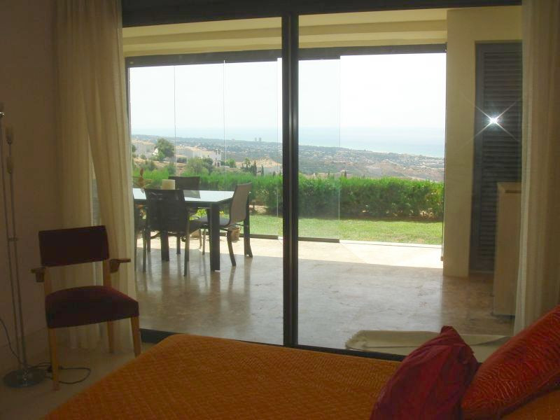 Appartement te koop in Altos de los Monteros R134242