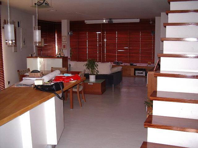 2 bedroom Apartment For Sale in Estepona, Málaga - thumb 3