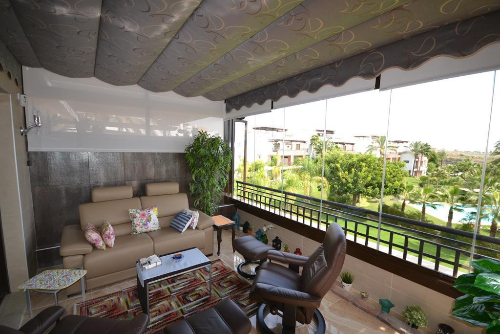 2 bedroom Apartment For Sale in New Golden Mile, Málaga - thumb 9