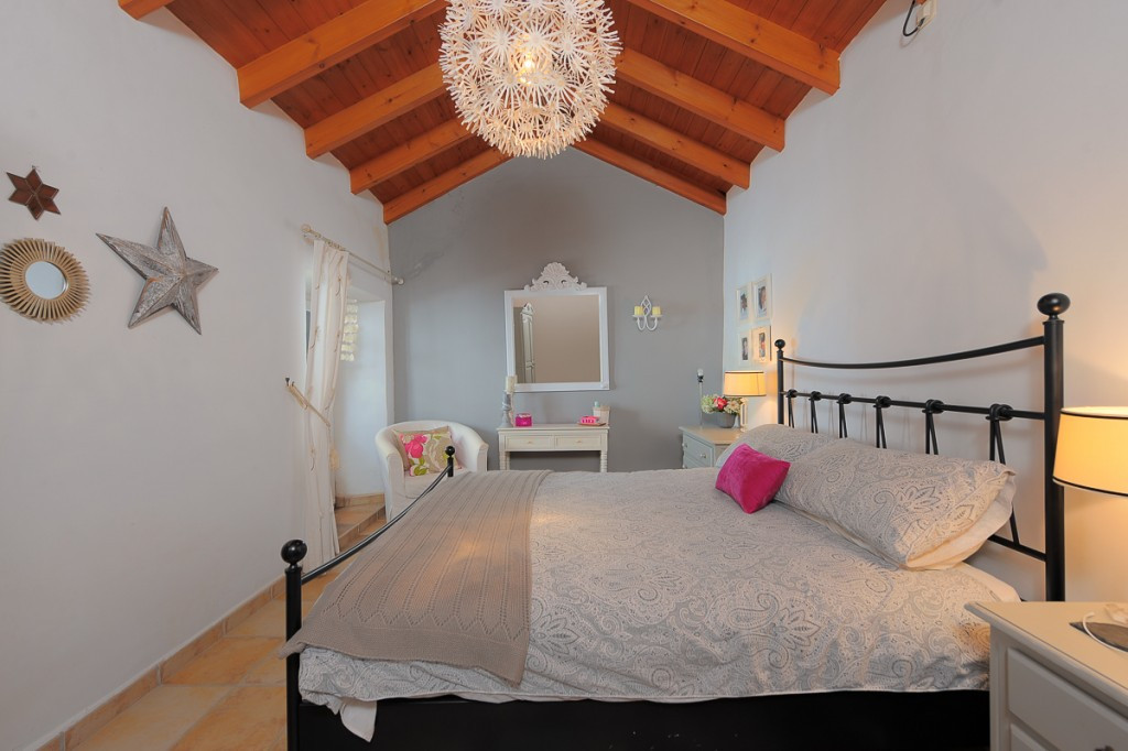3 bedroom Townhouse For Sale in Marbella, Málaga - thumb 5