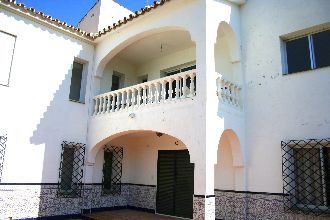 6 bedroom Villa For Sale in Coín, Málaga - thumb 5