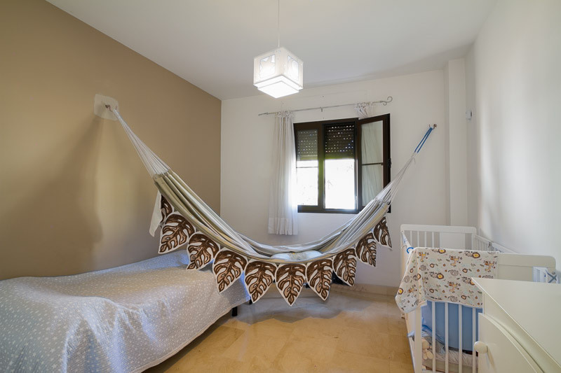 6 bed Property For Sale in Los Arqueros, Costa del Sol - thumb 12