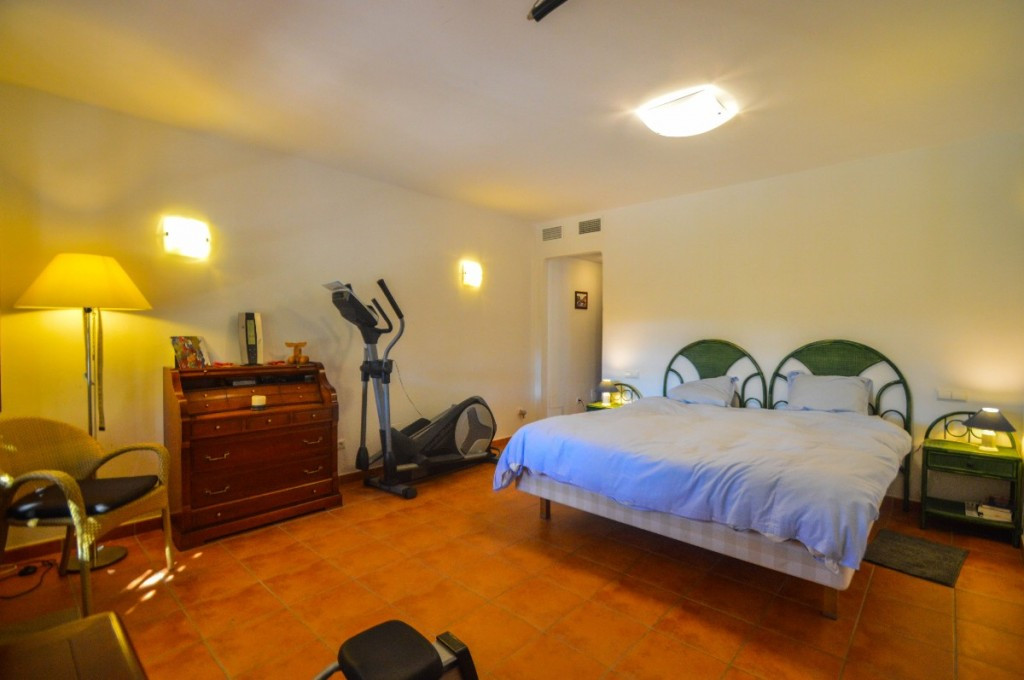 3 bedroom Villa For Sale in Coín, Málaga - thumb 14