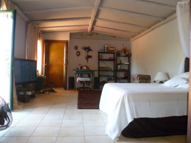 3 bedrooms Villa in Nagüeles