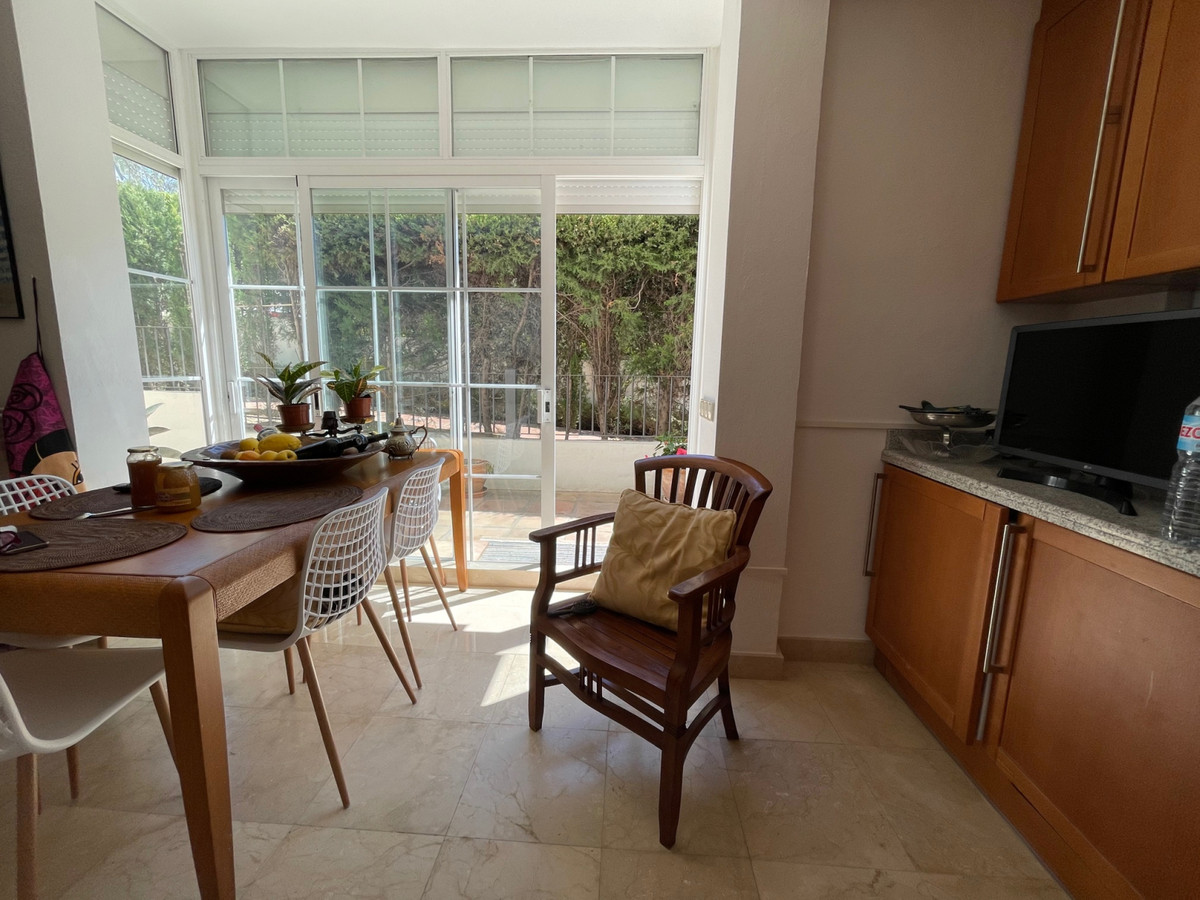 2 bedroom Apartment For Sale in Río Real, Málaga - thumb 23