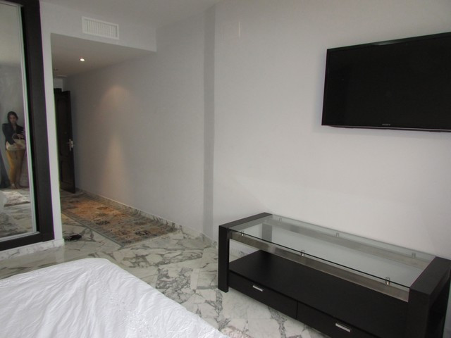 3 bedrooms Apartment in Mijas Costa