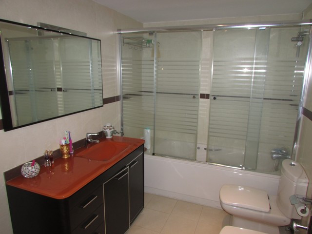 3 bedrooms Apartment in Mijas Costa