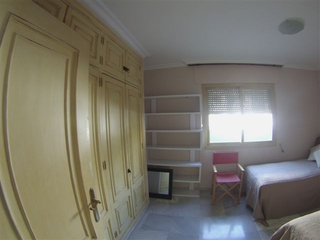 3 bedroom Apartment For Sale in Marbella, Málaga - thumb 18