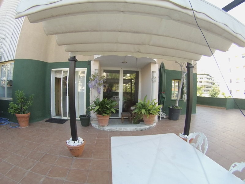 3 bedroom Apartment For Sale in Marbella, Málaga - thumb 8