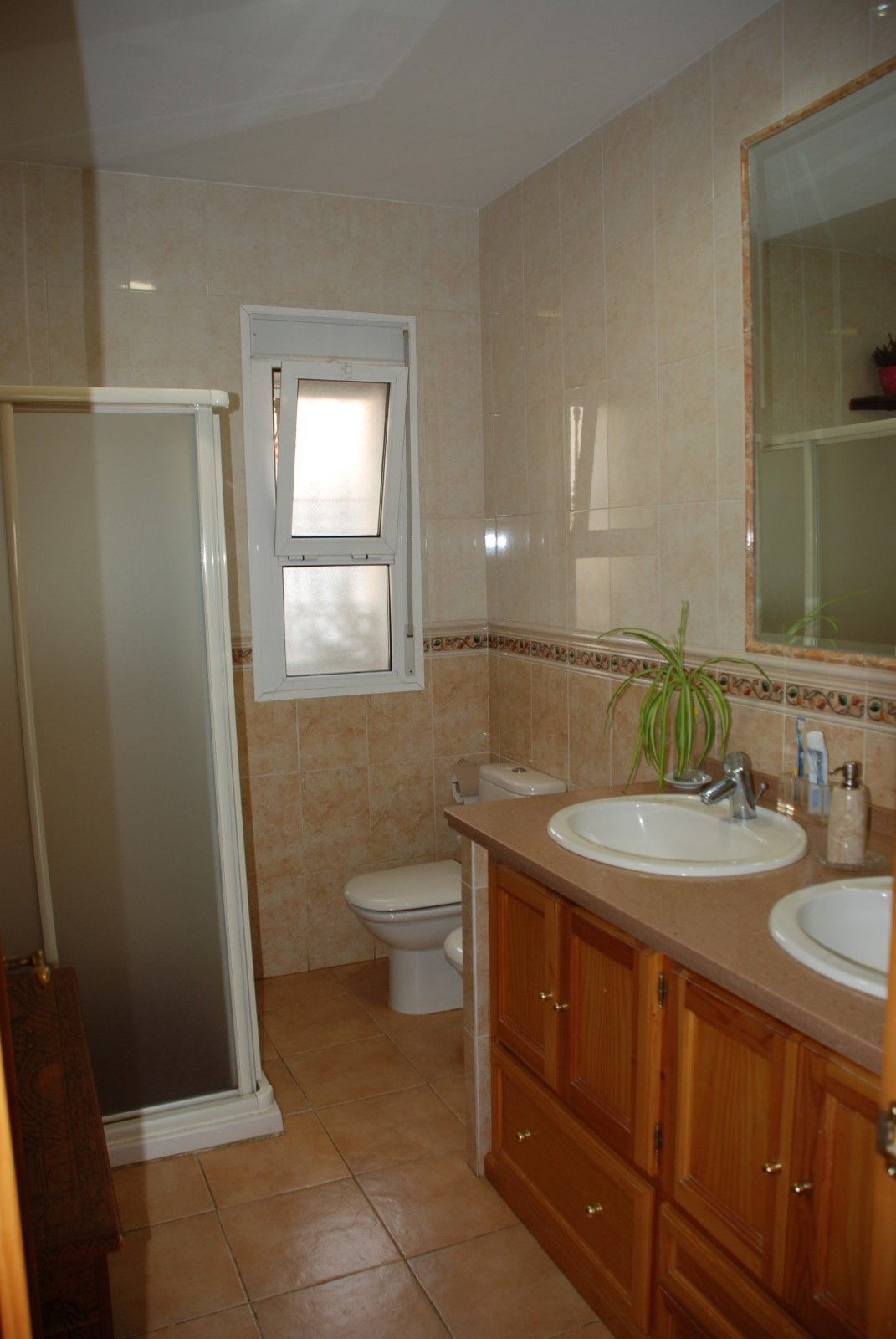 4 bedroom Villa For Sale in Estepona, Málaga - thumb 21