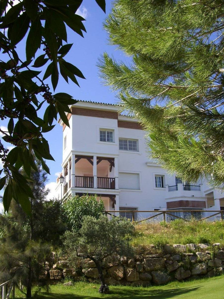 2 bedroom Apartment For Sale in Alhaurín de la Torre, Málaga - thumb 17