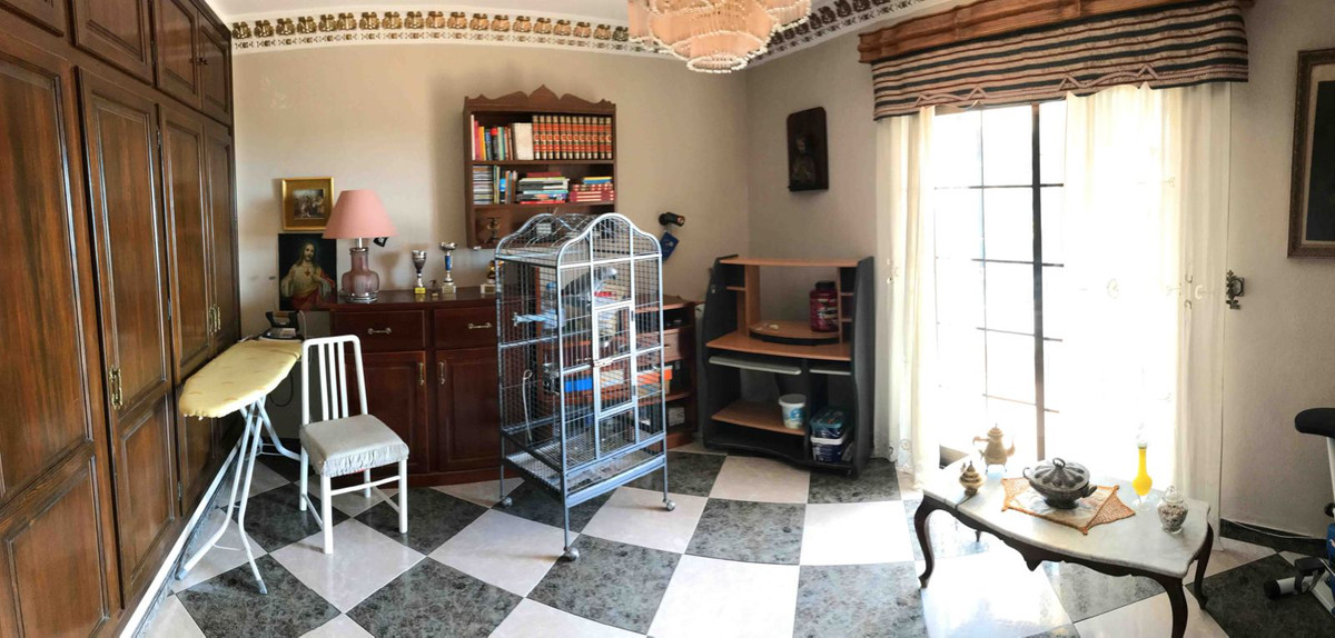 4 bedroom Villa For Sale in Mijas, Málaga - thumb 21