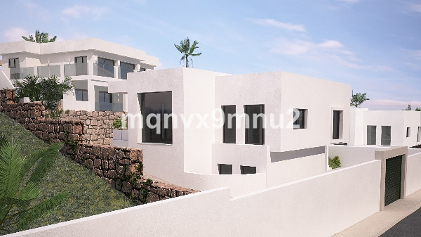 3 bedroom Villa For Sale in Torrenueva, Málaga - thumb 4