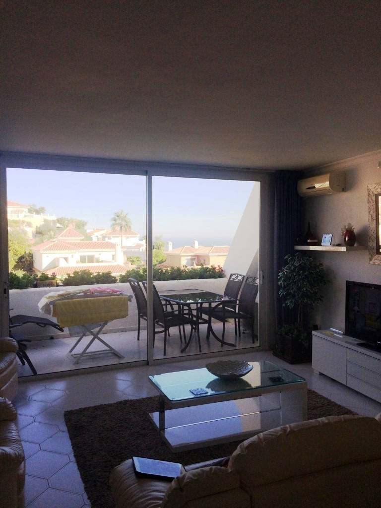 2 bedroom Apartment For Sale in Miraflores, Málaga - thumb 10