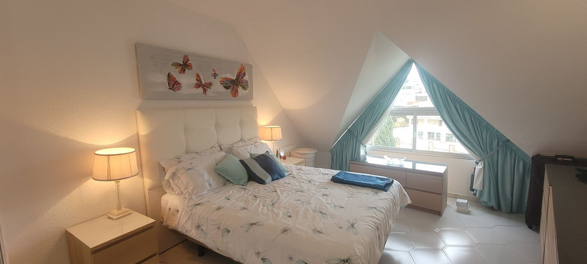 2 bedroom Apartment For Sale in Miraflores, Málaga - thumb 18
