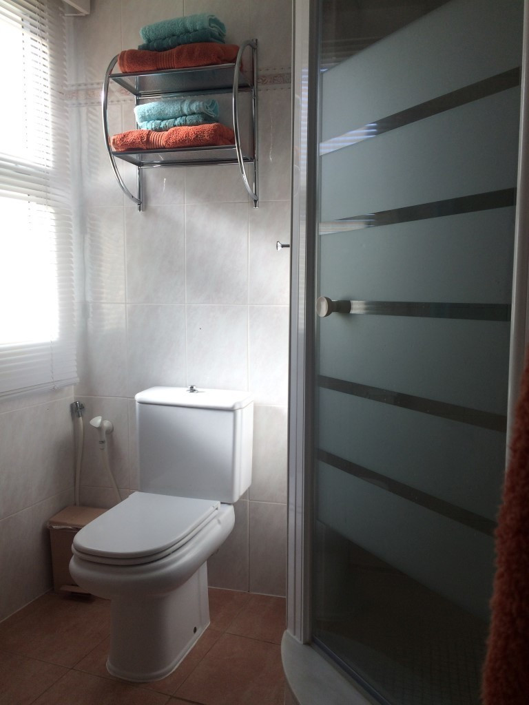 2 bedroom Apartment For Sale in Miraflores, Málaga - thumb 22