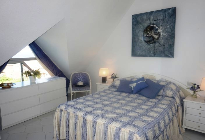 2 bedroom Apartment For Sale in Miraflores, Málaga - thumb 26