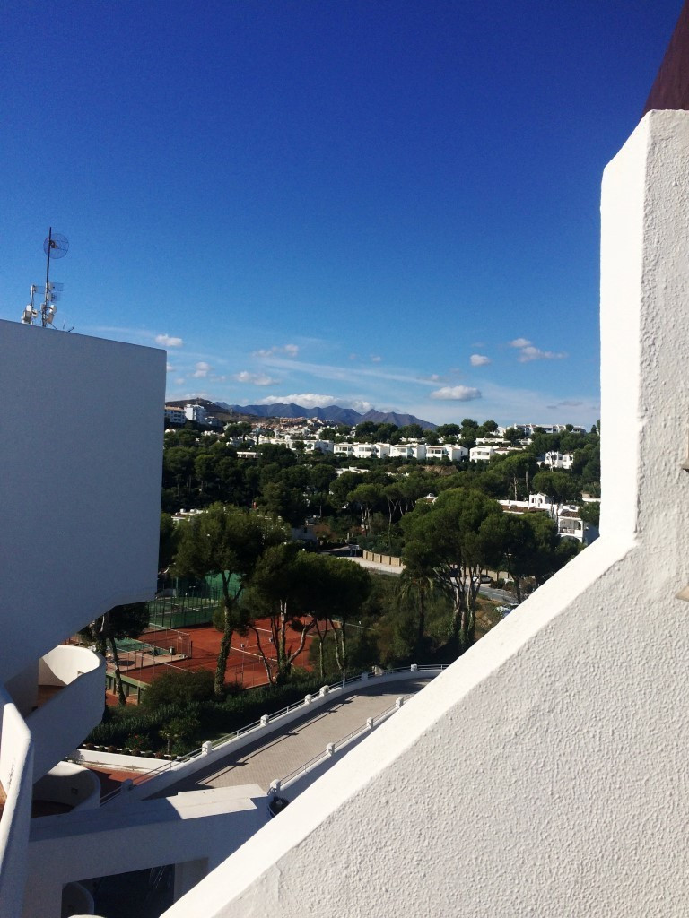 2 bedroom Apartment For Sale in Miraflores, Málaga - thumb 37
