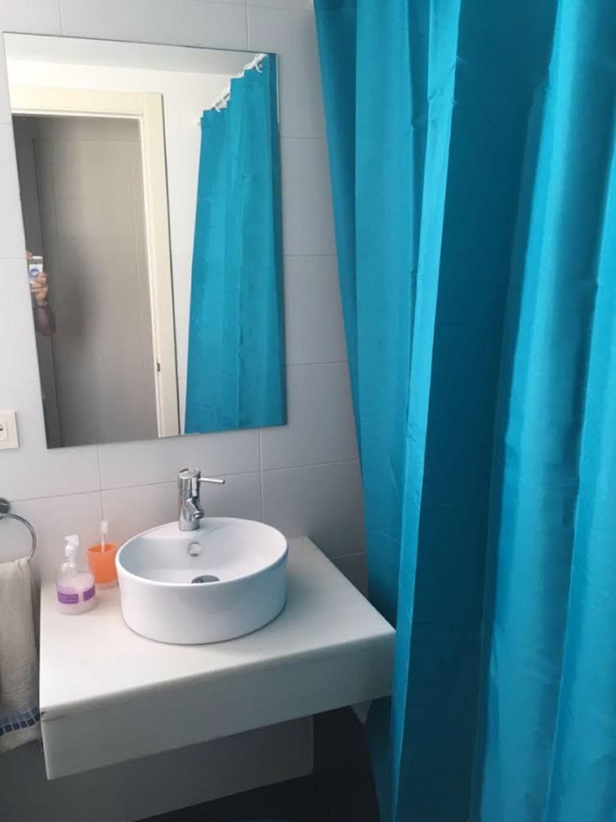 3 bedroom Apartment For Sale in Valle Romano, Málaga - thumb 6