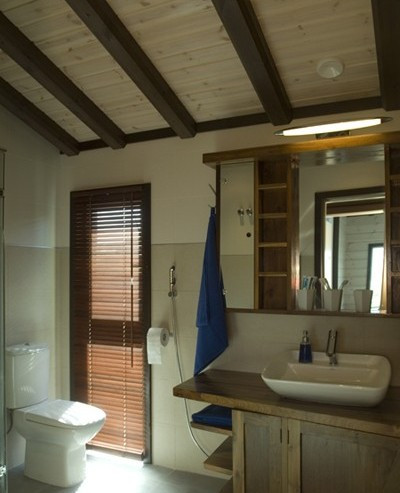 5 bedrooms Villa in Mijas Costa