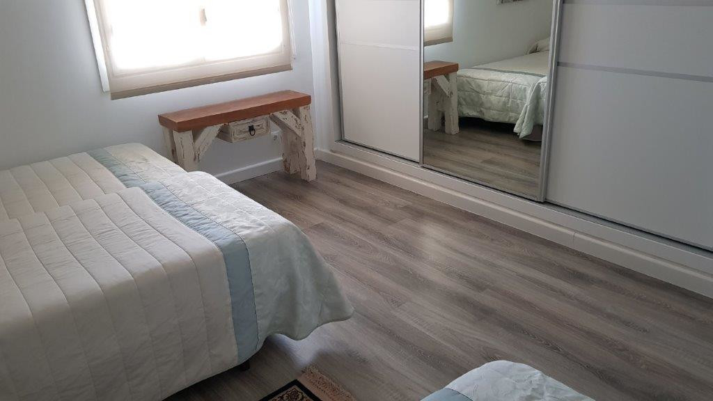 3 bedroom Apartment For Sale in Puerto de Cabopino, Málaga - thumb 6
