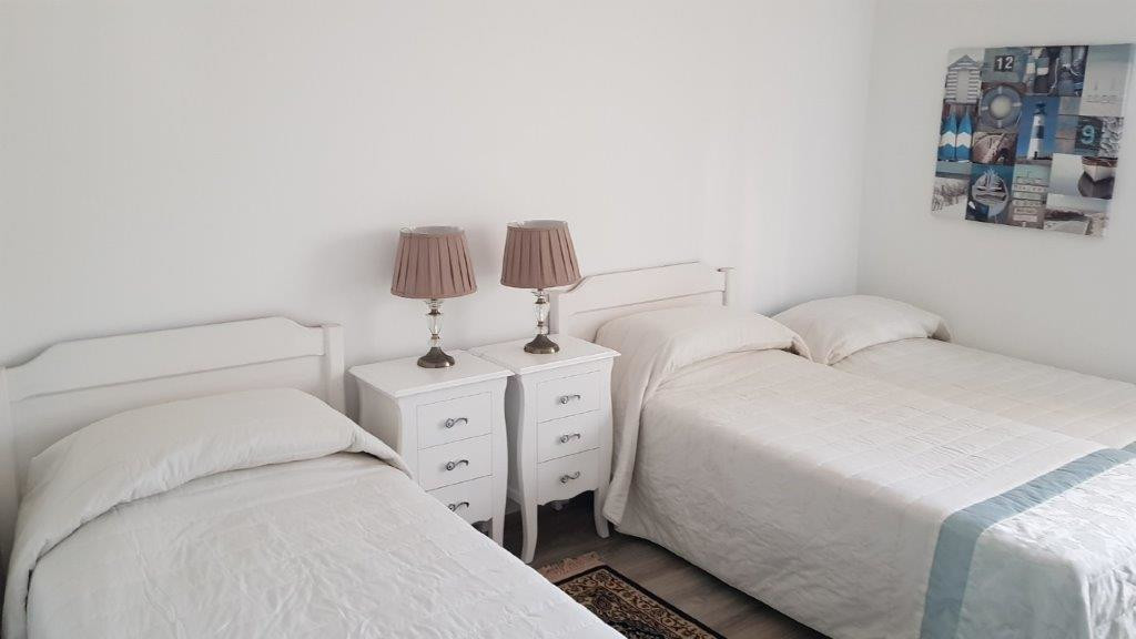 3 bedroom Apartment For Sale in Puerto de Cabopino, Málaga - thumb 7