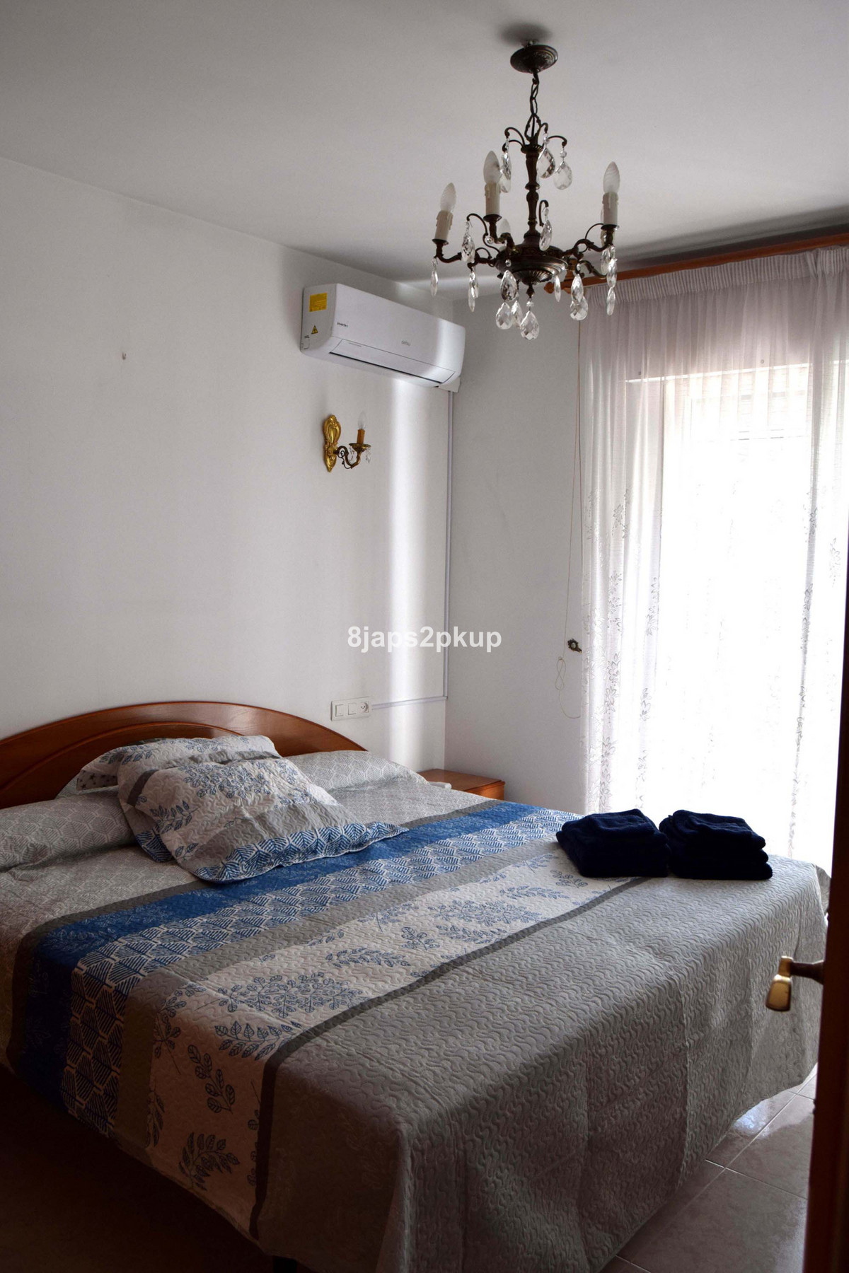 7 bedroom Townhouse For Sale in Estepona, Málaga - thumb 17