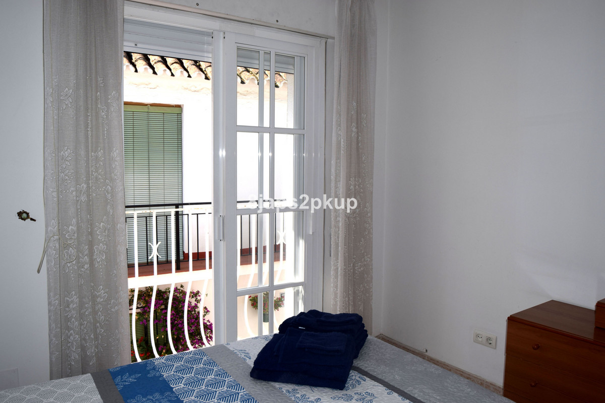 7 bedroom Townhouse For Sale in Estepona, Málaga - thumb 19