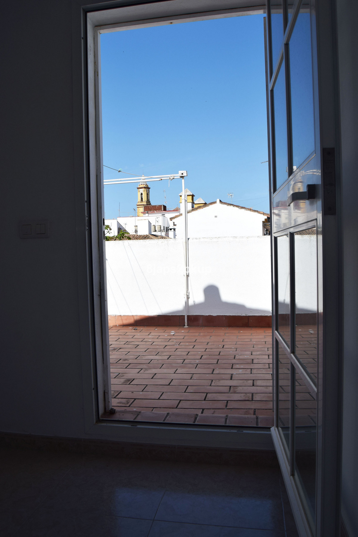 7 bedroom Townhouse For Sale in Estepona, Málaga - thumb 28